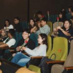 Film “Yakin Nikah” Nekat Pertemukan 20 Pasangan Baru di Dunia Nyata