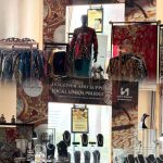 Hotel Ciputra Jakarta Dukung UMKM Lokal dengan Kolaborasi bersama Tjempaka Gading Batik dan Ellyhan Jewelry