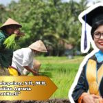 Prof Aartje Tehupeiory : “Tegakkan Keadilan Agraria untuk Rakyat Kecil”