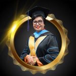 Prof Aartje Tehupeiory : Nilai Historis Dan Pendidikan Tidak Boleh DiGanggu Oleh Pihak Tak Bertanggung Jawab